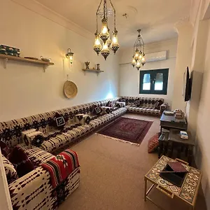  شقة طيبة Nuzul Taibah المملكة العربية السعودية